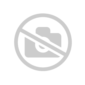 Category with pagination