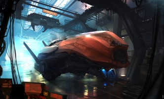 Nulla beatae numquam provident ut