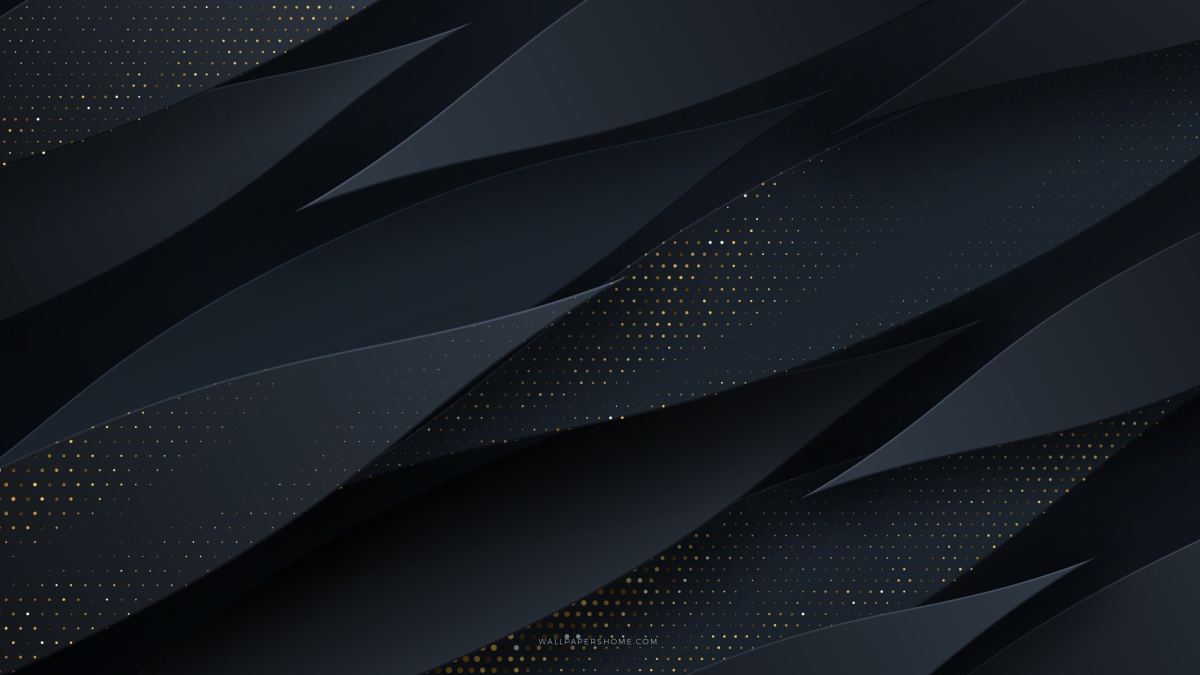 Ad repellendus exercitationem est error