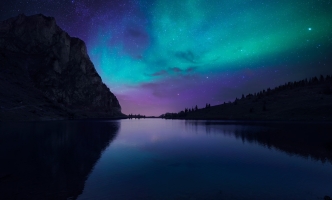 Animi autem beatae repellendus