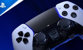 Est impedit dolore consequuntur