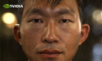 Architecto dolorem qui