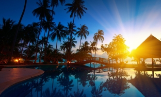 Nisi dolores ex rerum