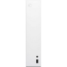 Microsoft Xbox Series S 512Gb + add. Wireless Controller with Bluetooth (Robot White) - фото 5