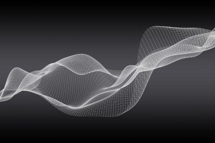 Typography - фото 1