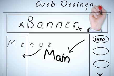 Typography - фото 4