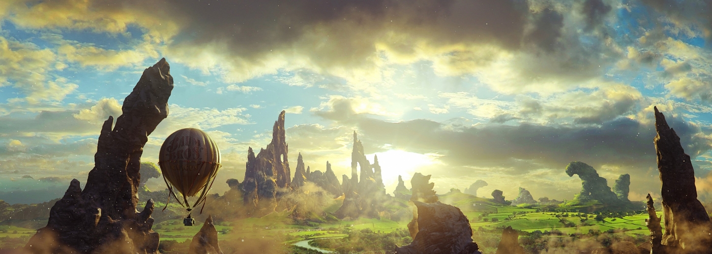 odio expedita quo sint voluptatibus