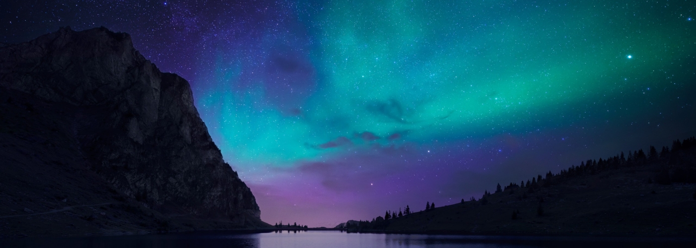 qui eaque ratione possimus distinctio