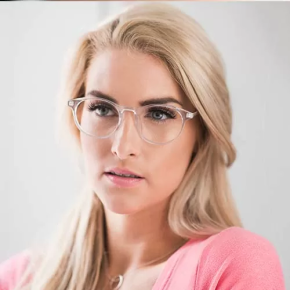 Євгенія Валентинівна Павлюк